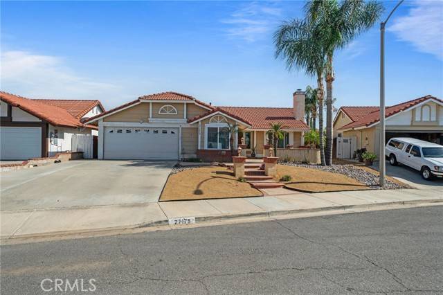 27175 Via Debra, Menifee, CA 92586