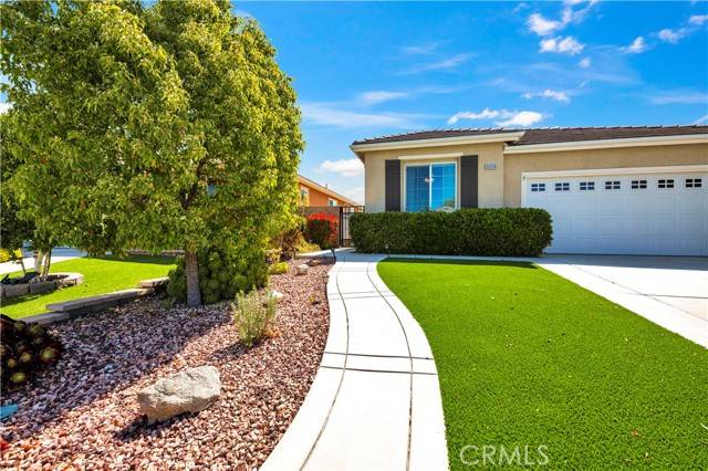 Menifee, CA 92584,30268 Cherry Opal Lane
