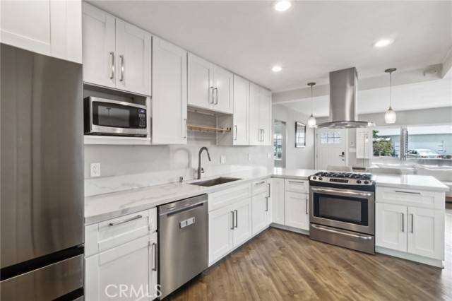 4744 Austin Drive, San Diego, CA 92115