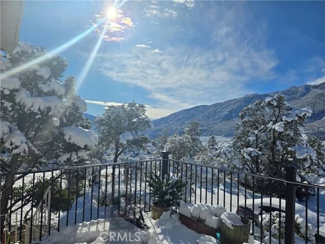 Mountain Center, CA 92561,70020 Pines To Palms