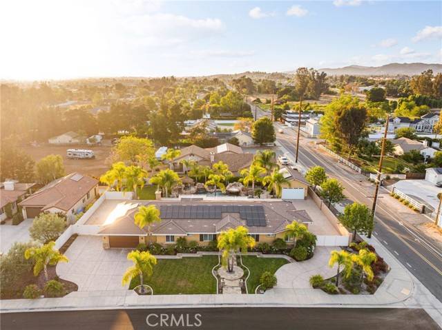 Murrieta, CA 92562,41771 Aviv Court