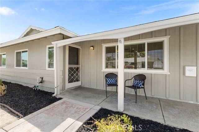 26331 Foxgrove Road, Menifee, CA 92586