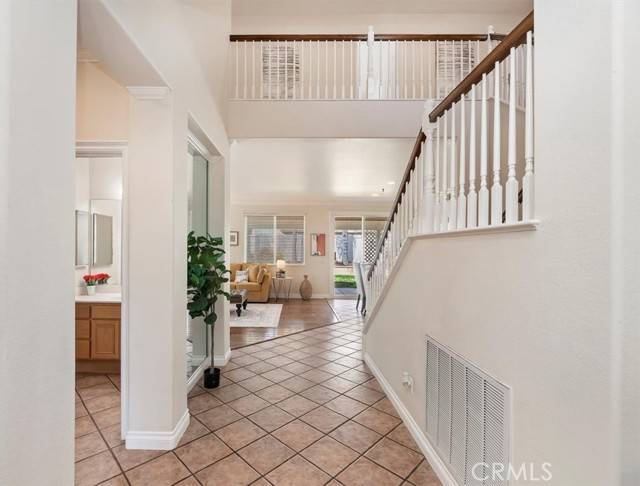 Murrieta, CA 92562,24320 Calle Estancia