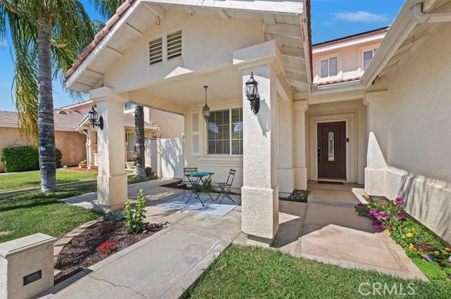 Murrieta, CA 92562,24320 Calle Estancia