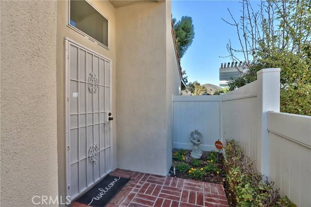Menifee, CA 92584,28094 Palm Villa Drive