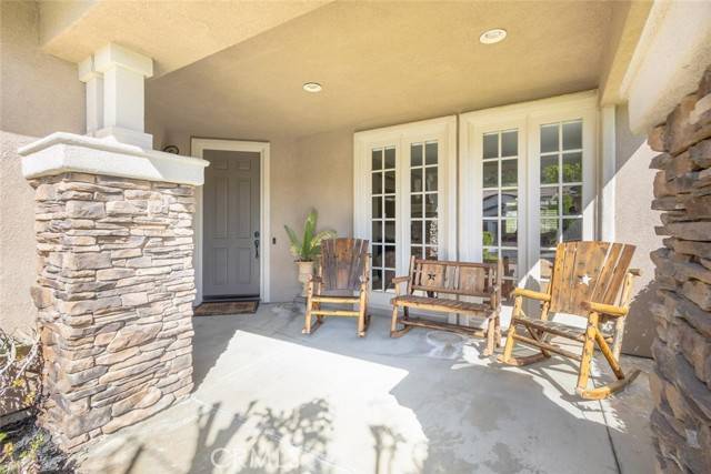 Murrieta, CA 92562,26808 Lemon Grass Way