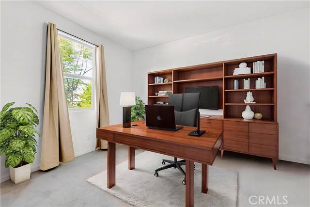 Murrieta, CA 92563,30536 Astoria Lane