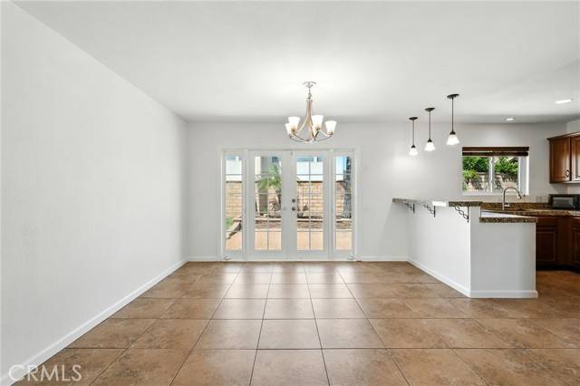Escondido, CA 92027,571 Veronica Place