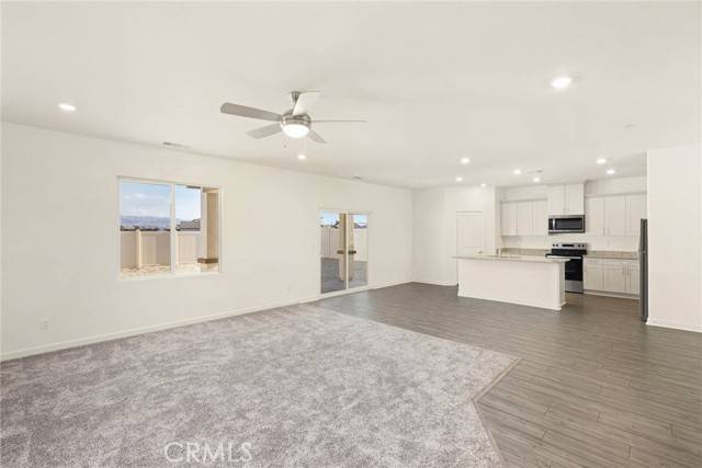 Indio, CA 92201,80535 Anacapa Drive