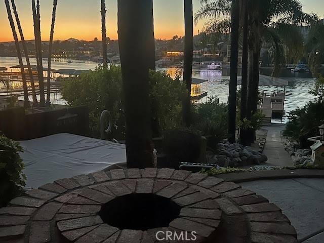 Canyon Lake, CA 92587,30417 Golden Gate Drive