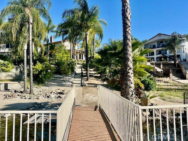 Canyon Lake, CA 92587,30417 Golden Gate Drive