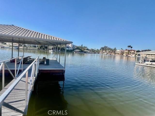 Canyon Lake, CA 92587,30417 Golden Gate Drive