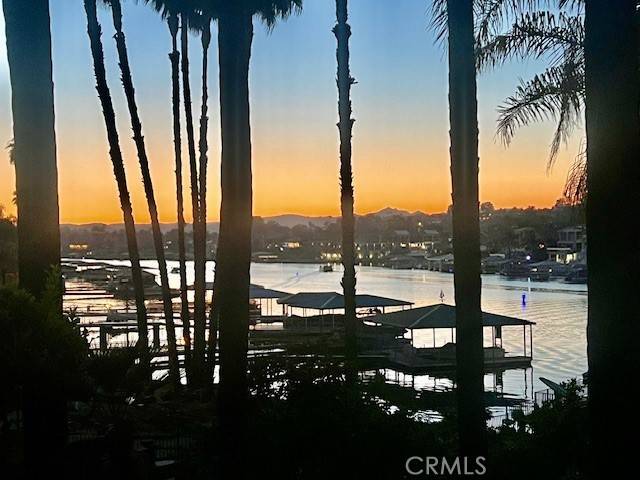 Canyon Lake, CA 92587,30417 Golden Gate Drive