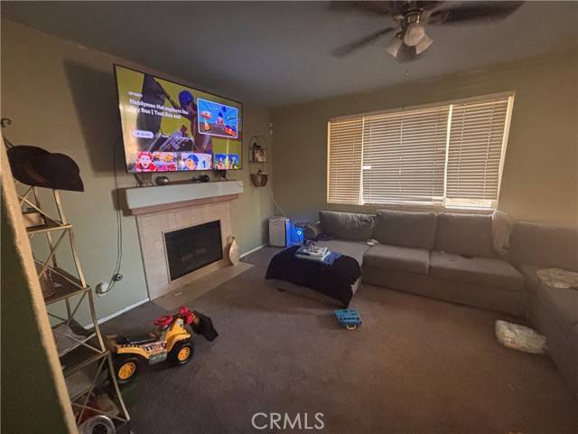 Lake Elsinore, CA 92530,3652 Ash Street