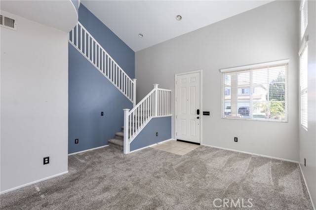 Menifee, CA 92584,29413 Falcon Hill Drive