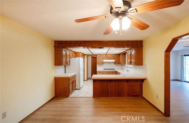 Hemet, CA 92544,4050 Bordeaux Lane