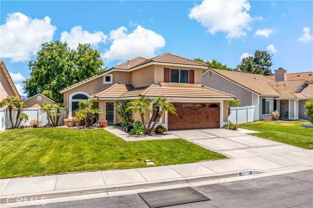 43164 Corte Calanda, Temecula, CA 92592