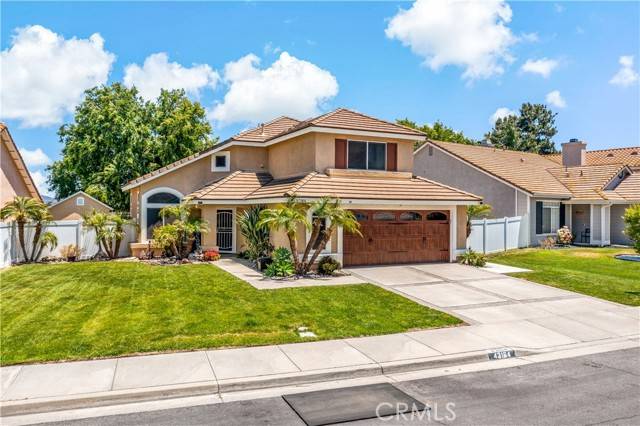 43164 Corte Calanda, Temecula, CA 92592
