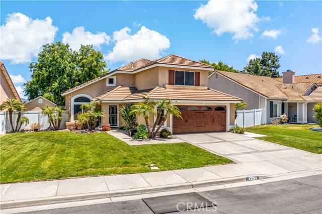 43164 Corte Calanda, Temecula, CA 92592