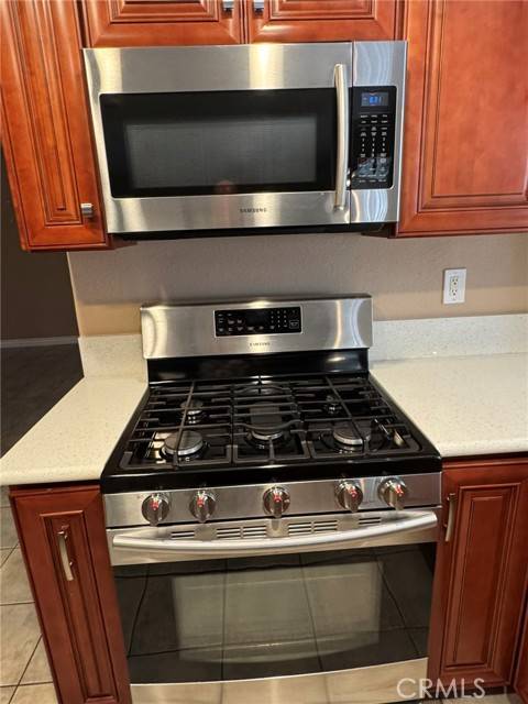 Temecula, CA 92592,45712 Classic Way