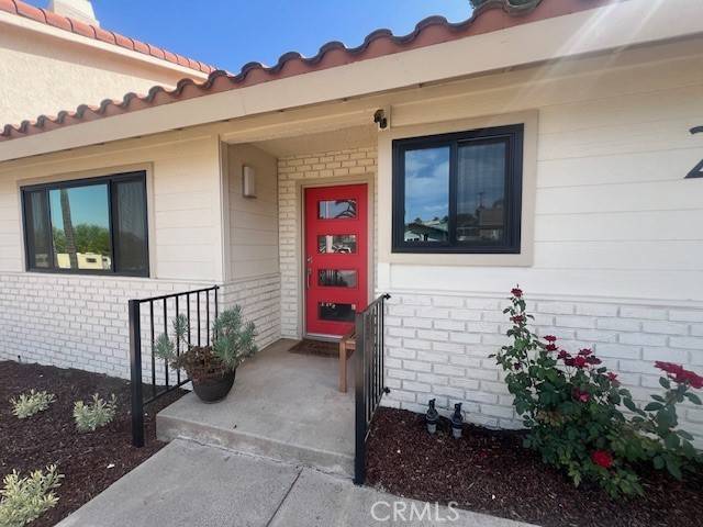 29721 Sloop Drive, Canyon Lake, CA 92587