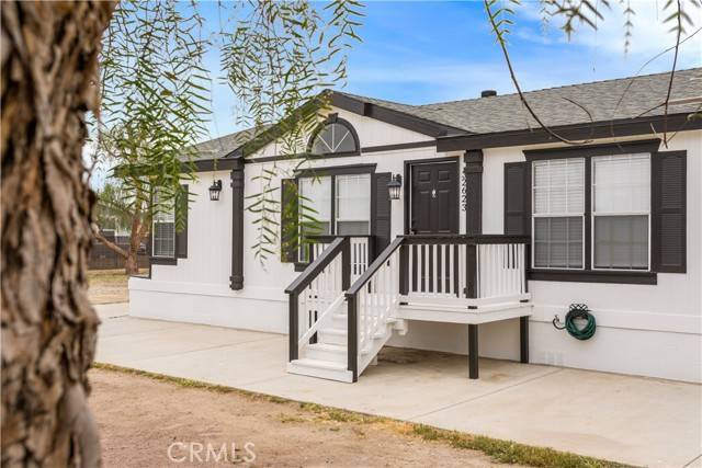 32623 Patita Lane, Winchester, CA 92596