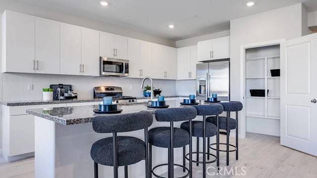 Desert Hot Springs, CA 92240,65172 Avenida De Nuves