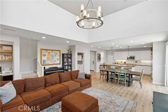 Temecula, CA 92592,45109 Via Vela