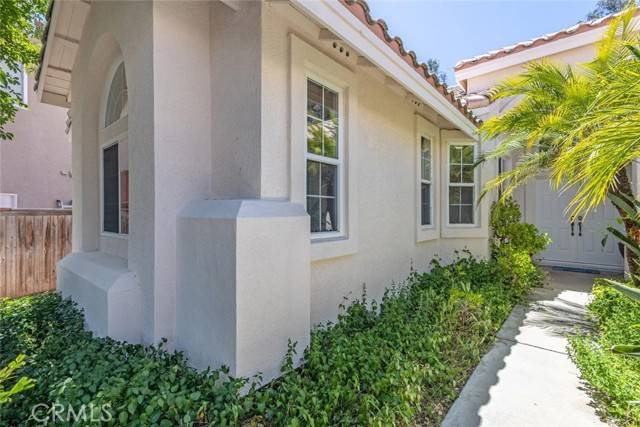 Murrieta, CA 92562,24563 Calle Perla