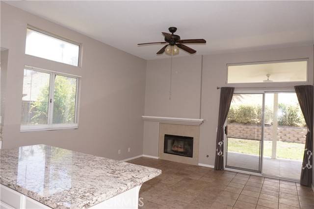 Murrieta, CA 92563,39387 Via Temprano