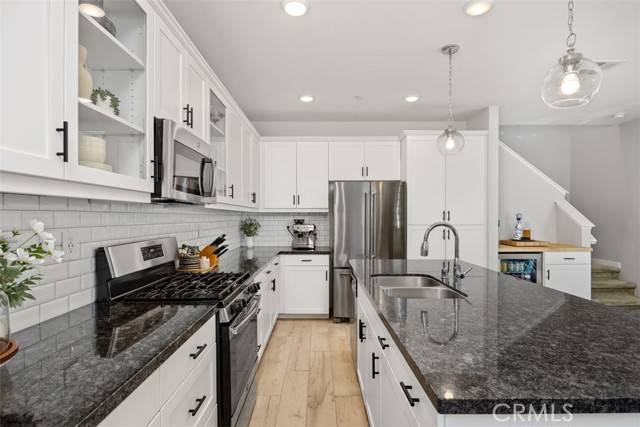 Murrieta, CA 92562,35880 Breckyn Lane