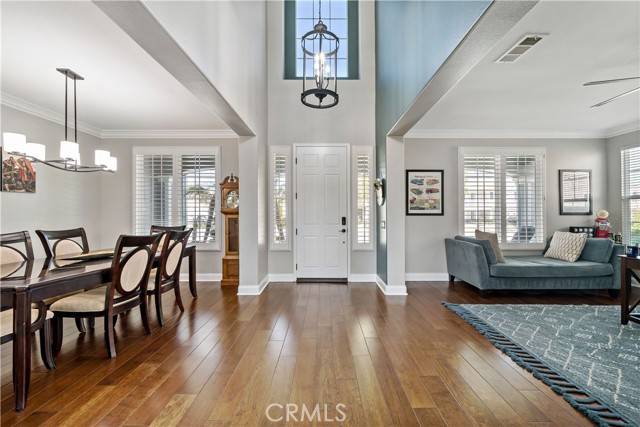 Murrieta, CA 92563,38872 Cherry Point Lane