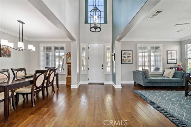Murrieta, CA 92563,38872 Cherry Point Lane