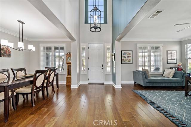 Murrieta, CA 92563,38872 Cherry Point Lane