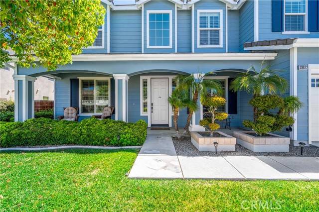 Murrieta, CA 92563,38872 Cherry Point Lane