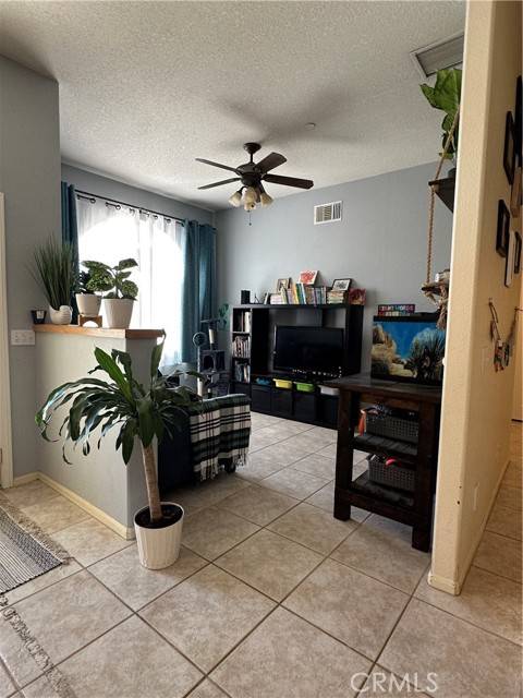 Yucca Valley, CA 92284,8843 San Diego Drive