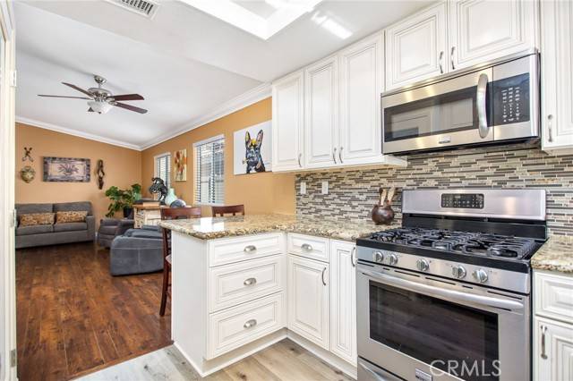 Menifee, CA 92585,28162 Bavaria Drive