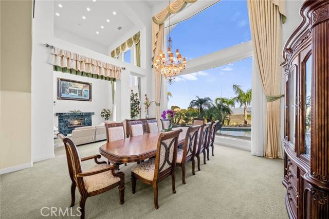 Murrieta, CA 92562,37626 Via Majorca