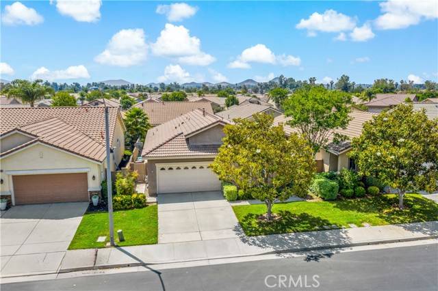 28187 Meadowsweet Drive, Menifee, CA 92584
