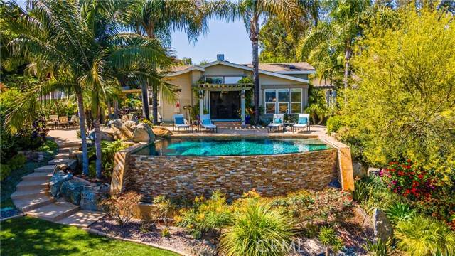 Fallbrook, CA 92028,40468 Rock Mountain Drive