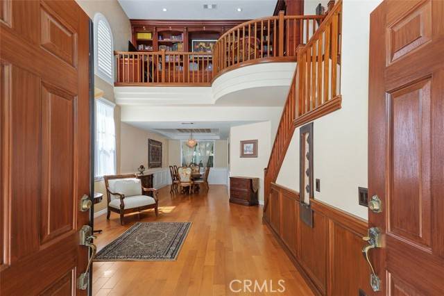 Murrieta, CA 92563,29944 Peach Tree Court