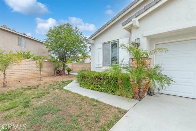 26146 Deer Run Street, Menifee, CA 92584