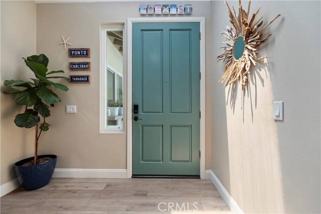 Carlsbad, CA 92008,4807 Argosy Lane
