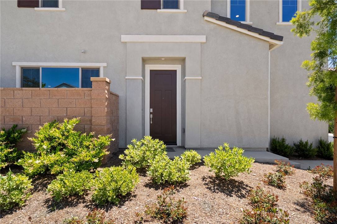 29562 Winterstorm Court, Winchester, CA 92596