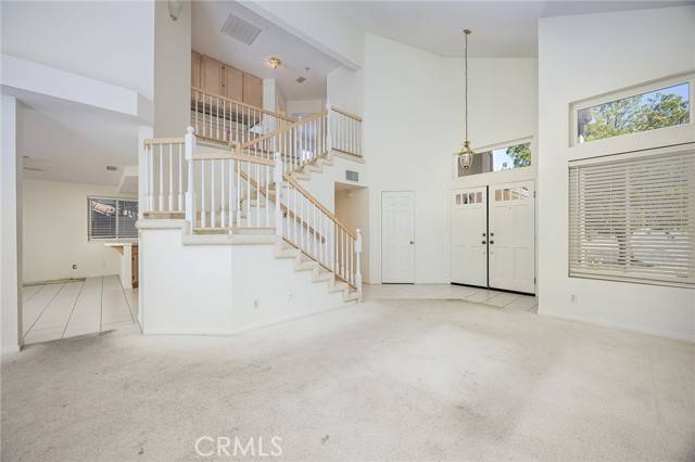 Murrieta, CA 92562,24177 Morning Dove Lane