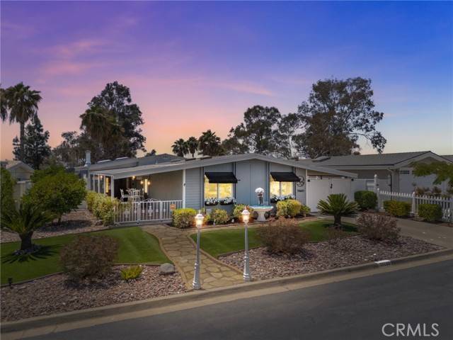 Murrieta, CA 92563,38685 Via Taffia