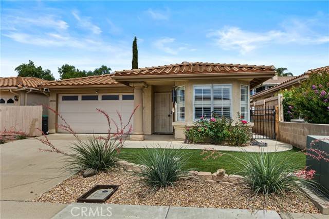 Menifee, CA 92585,28056 Calle Vallarta