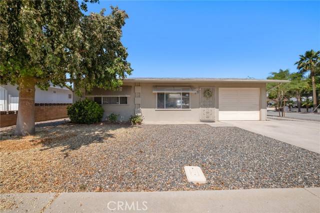 Hemet, CA 92543,801 S Inez Street