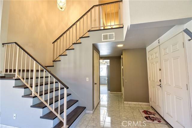 Moreno Valley, CA 92553,12914 Coralberry St.