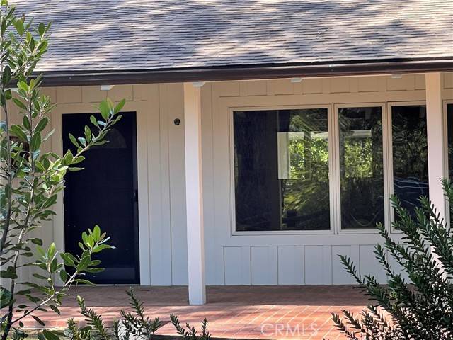 Santa Ynez, CA 93460,724 N Refugio Road